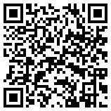 QR Code for Hyatt Place Bakersfield in Bakersfield, CA 93309