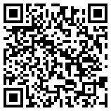 QR Code for Hydrex Pest Control in Camarillo, CA 93012