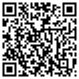 QR Code for Harvey Hyman Atty in Oakland, CA 94612