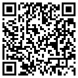 QR Code for LPS Industries in Brea, CA 92821