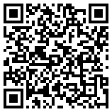 QR Code for Image Studio in Santa Rosa, CA 95401