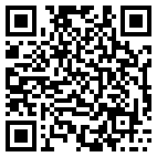 QR Code for Imelda Casper in Novato, CA 94949