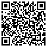 QR Code for Import Vehicle Tech in Pasadena, CA 91106