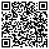 QR Code for Imports Unlimited in Burbank, CA 91506