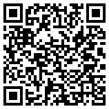 QR Code for Indecon Builders in Anaheim, CA 92806
