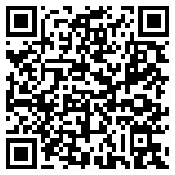 QR Code for Independence Management Services in Corona, CA 92880