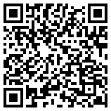 QR Code for Indio Auto Service in Ontario, CA 91762