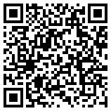 QR Code for Industrial Control & Re M in Cudahy, CA 90201