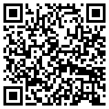 QR Code for Industrial Powersource in Santa Fe Springs, CA 90670