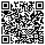 QR Code for Infinitum Innovation in Jamestown, CA 95327
