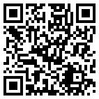 QR Code for Influent Home in Berkeley, CA 94702