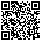 QR Code for Informs in Anaheim, CA 92807