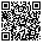 QR Code for Ing Direct in San Francisco, CA 94108