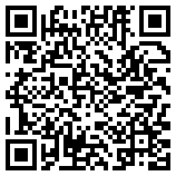 QR Code for InLine Construction in San Diego, CA 92102