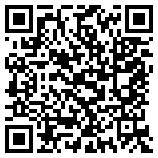 QR Code for Intergrated Dental Solutions in Huntington Beach, CA 92649