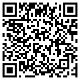 QR Code for Inter-Con Security in Bakersfield, CA 93301