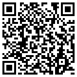 QR Code for Intercom Systems in Northridge, CA 91324