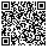 QR Code for Intergift in Irvine, CA 92618