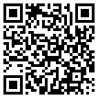 QR Code for Internal Spa in Mountain View, CA 94043