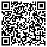 QR Code for International Monetary Systems in Modesto, CA 95355