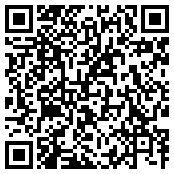 QR Code for International Printing & Typesetting in Van Nuys, CA 91411
