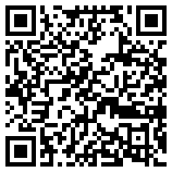 QR Code for Interstate Funding in Scotts Valley, CA 95066