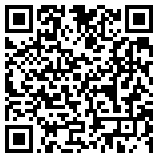 QR Code for Iplus Usb in Studio City, CA 91604