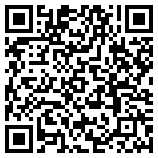 QR Code for Iron Mountain in Bell, CA 90201