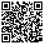 QR Code for Ironside Metal in Arcata, CA 95521