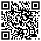 QR Code for Ironsmith in Mira Loma, CA 91752