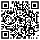 QR Code for Irsys Inc in San Diego, CA 92121