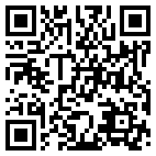 QR Code for Irvine Taxi in Laguna Hills, CA 92656