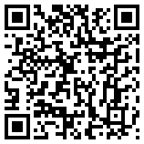 QR Code for iTech2 Technology Network in Arcadia, CA 91006