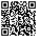QR Code for Iturner Networks in Fremont, CA 94538