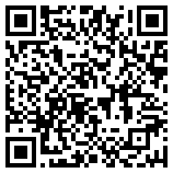 QR Code for Iverson Tree Service in Carmel, CA 93923