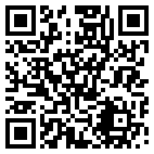 QR Code for J & C Care Home in Livermore, CA 94551