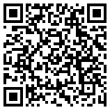 QR Code for J Foley Enterprises in Pasadena, CA 91106
