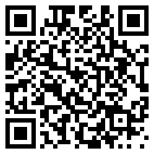 QR Code for J & S Discounts in Fresno, CA 93726