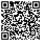 QR Code for Jack in the Box in Long Beach, CA 90810