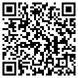 QR Code for Jack-In-The Box Family Restaurants in Stockton, CA 95204