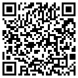 QR Code for Jack in the Box in La Canada Flintridge, CA 91011