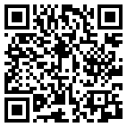 QR Code for Jack MD Dinh MD in Murrieta, CA 92562