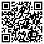 QR Code for Jackson Nail in Jackson, CA 95642