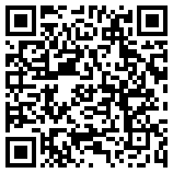 QR Code for Weldon K Jackson MA Ccc in Sun City, CA 92586