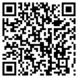 QR Code for Jada Vineyards & Winery in Paso Robles, CA 93446