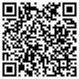 QR Code for Vegetarian Vegan Curry in Los Angeles, CA 90064