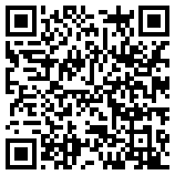 QR Code for Jamba Juice in Paramount, CA 90723