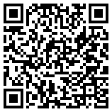 QR Code for Jamba Juice in Rosemead, CA 91770