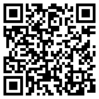 QR Code for James Black in Lake Forest, CA 92630