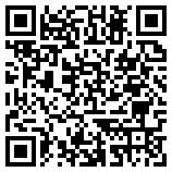 QR Code for James & Company in Modesto, CA 95357
